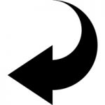seta
